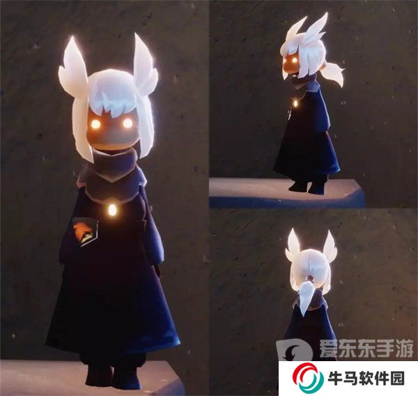 光遇2024露營日什么時間開啟 露營日復刻時間和內(nèi)容詳解