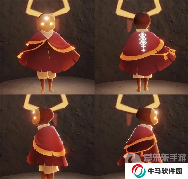 光遇2024露營日什么時間開啟 露營日復刻時間和內(nèi)容詳解