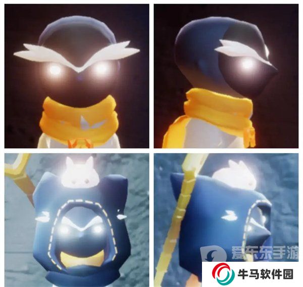 光遇2024露營日什么時間開啟 露營日復刻時間和內(nèi)容詳解