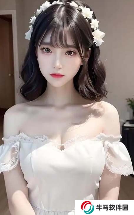 歐美巨型肥大癥BBBBB效應背后：真相揭秘與現代健康醫(yī)學思考？