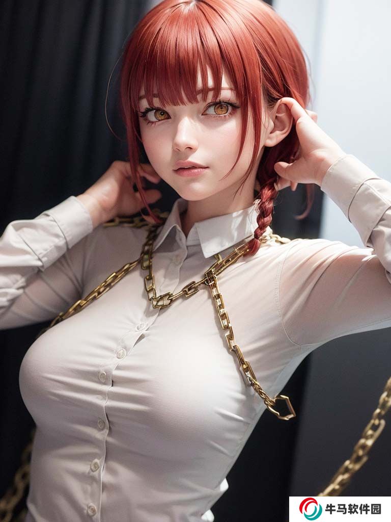 9.1短視頻極速版全免費，如何讓你享受更暢快的視頻體驗：下載、使用、社交功能大揭秘