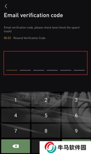 bybit交易所中文版開戶注冊(cè)