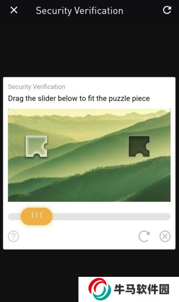 bybit交易所中文版開戶注冊(cè)