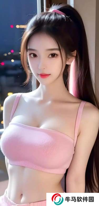 如何通過成品網站Nike源碼1688免費搭建自己的電商平臺？快速建立網站的關鍵是什么？