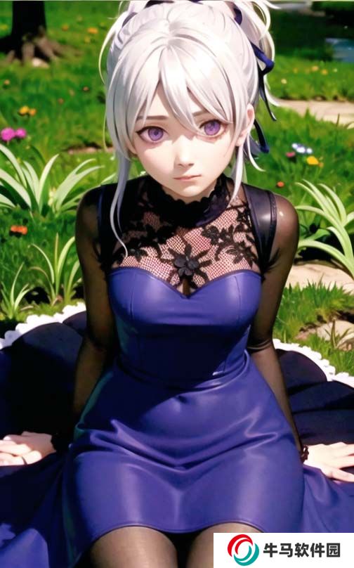 《言教授要撞壞了》：搞笑與哲理并存，荒誕背后的深刻人生啟示