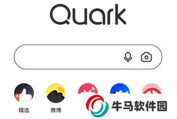 Quark
