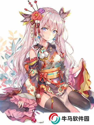 櫻桃漫畫免費版