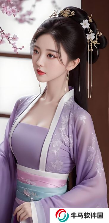 如何選擇適合自己的免費(fèi)觀看電影電視劇的APP：7個(gè)必看功能解析