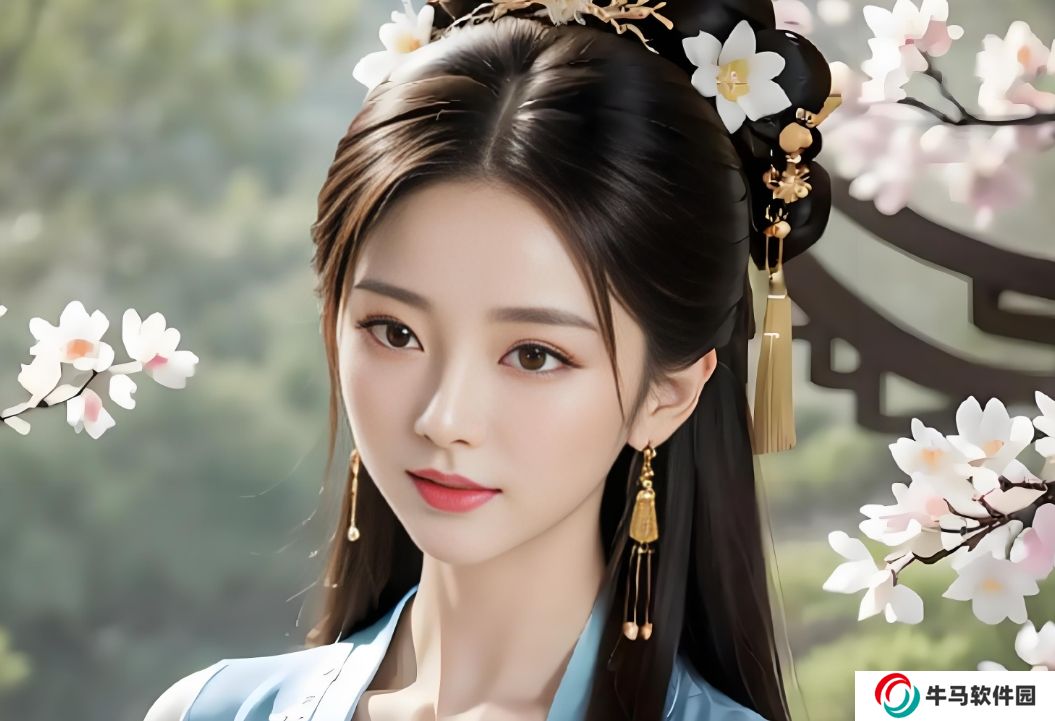 24小時(shí)無人直播帶貨：如何實(shí)現(xiàn)全天候不間斷銷售？