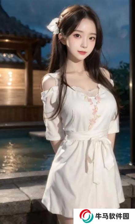 小俊的挑戰(zhàn)：你準(zhǔn)備好了嗎？快，用力啊岳的重磅挑戰(zhàn)！