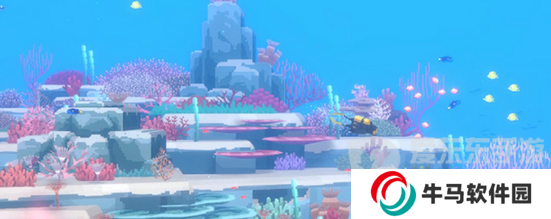 《潛水員戴夫》性?xún)r(jià)比高的菜推薦 《潛水員戴夫》料理制作推薦