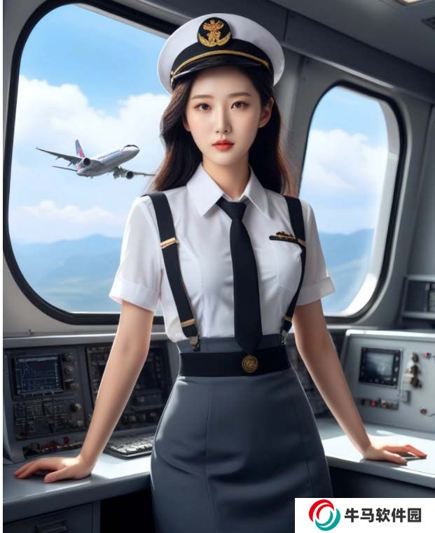 如何平衡雜亂與激情——岳TXT現(xiàn)象的疑問與探討