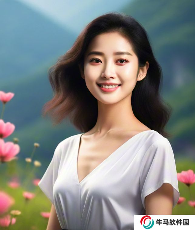 大漠荒野中，粗獷的雞如何用其獨特力量征服饑渴岳？