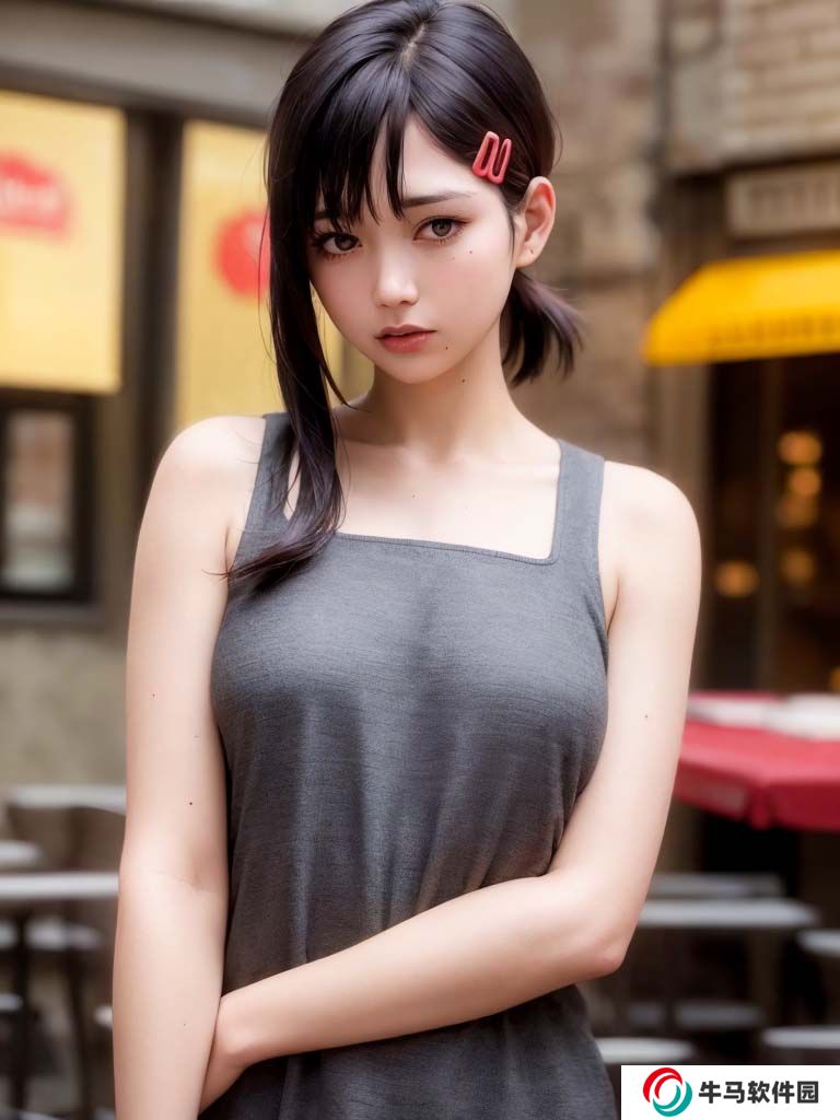 寶貝腿抬起來(lái)HH后，這究竟意味著什么？