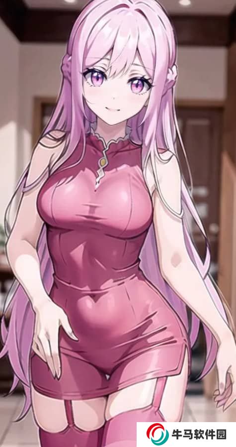 9300tv電視直播手機版下載：如何在手機上暢享全程電視直播？