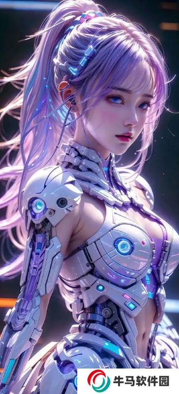 大學(xué)生第一次破女處出血的原因與嚴(yán)重性如何？