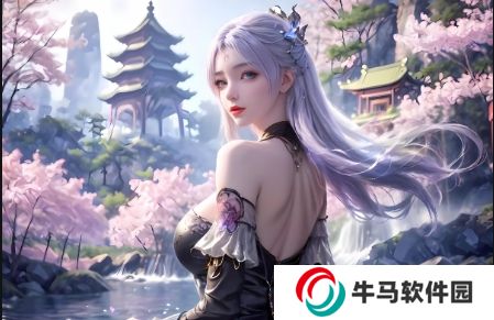 日韓產(chǎn)品與歐美產(chǎn)品在設(shè)計(jì)、技術(shù)與品牌定位上的差異解析：你知道多少？