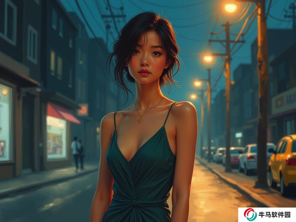 《滾燙人生：兒媳如何重新書寫命運(yùn)之書？》—— 一部值得免費(fèi)探秘的筆趣閣小說