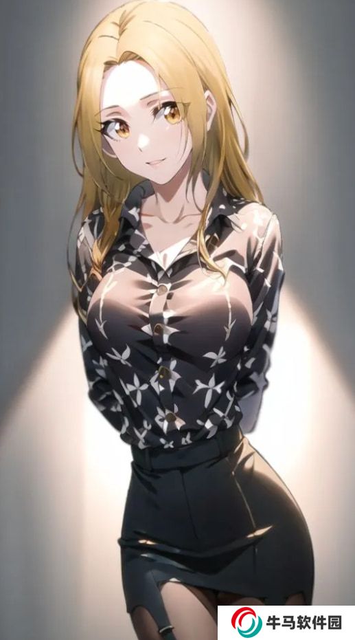 “黑料不打烊tttzzz入口2022”事件背后隱藏的社會責(zé)任：它能給公眾帶來什么影響？