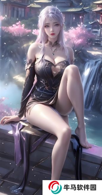 扌喿辶畐的圖片是什么意思？解讀這一獨特符號在設(shè)計中的運用與含義