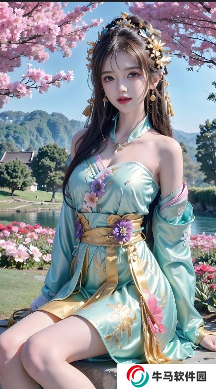 “圣僧不可以1 v1”究竟是什么意思？為何它會成為網(wǎng)絡(luò)熱門梗？