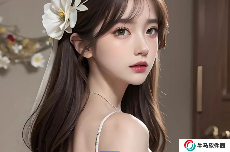 抖音APP入口免費(fèi)開放，如何快速找到并使用？