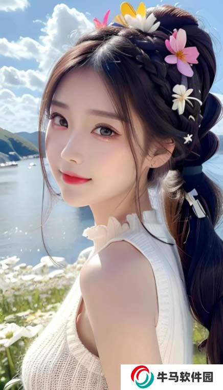 學(xué)生課堂幽默言語背后反映的教育現(xiàn)象：你了解“別c我 啊 嗯上課呢雙性”的深層含義嗎？