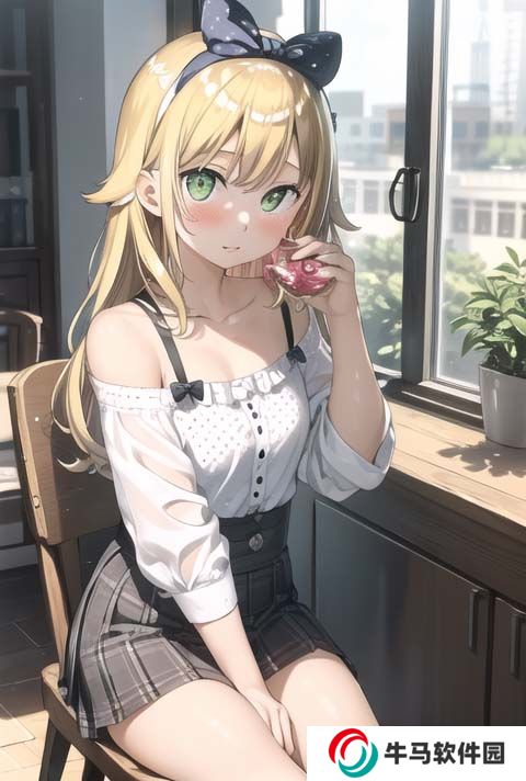 17c.c-起草免費服務靠譜嗎？如何確保免費文檔的質量和法律效力