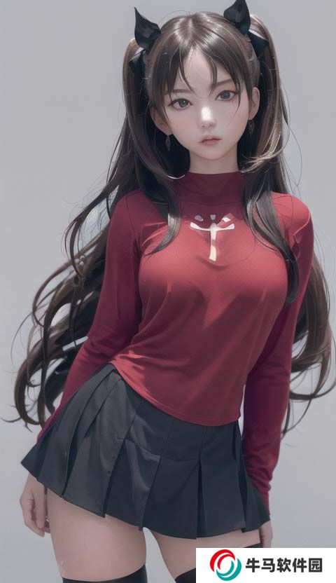 言教授的言語如此震撼，是否真的要撞壞了？