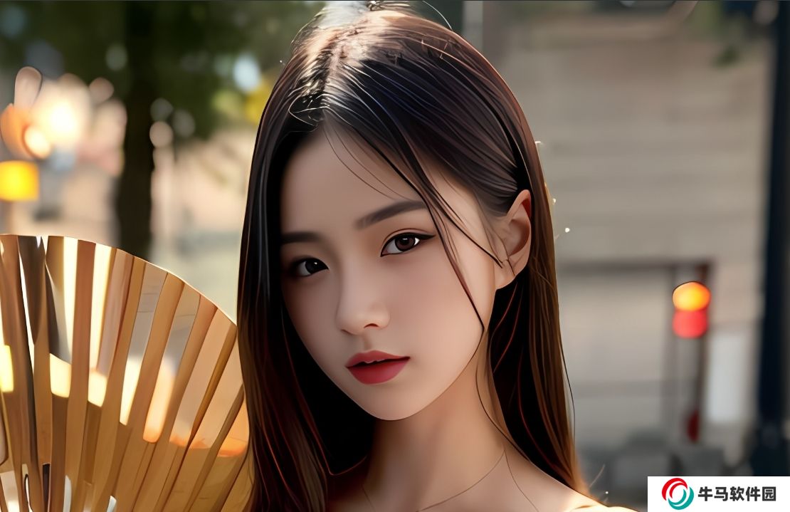 如何快速找到免費(fèi)觀看極速60分鐘電視劇的資源？探索平臺推薦和選擇技巧