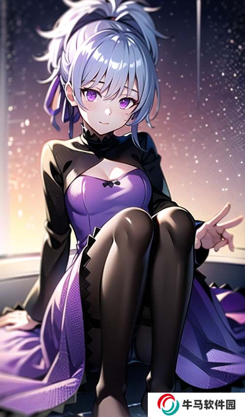 數(shù)字91在不同領域的意義及未來發(fā)展?jié)摿?，如何影響我們的生活?>
<p>“91”這個數(shù)字可能在許多場景中出現(xiàn)，它不僅僅是一個普通的數(shù)字。這個數(shù)字的含義可以根據(jù)不同的領域、背景以及文化差異而有所不同。比如，在互聯(lián)網(wǎng)行業(yè)，91常常用來表示一些特定的年份、產(chǎn)品編號或者是特定的事件日期。無論是在社交平臺、購物平臺，還是在其他技術領域，“91”常常具備某種象征意義，它代表了某些具有紀念意義的數(shù)字或者特定事件的節(jié)點。</p>
<h3>91在互聯(lián)網(wǎng)行業(yè)中的代表性</h3>
<p>在互聯(lián)網(wǎng)行業(yè)中，“91”常常與一些特定的應用程序、平臺或者活動相關聯(lián)。以“91手機助手”為例，它是一款廣受歡迎的手機應用商店，提供手機軟件下載、管理等服務。這類應用在全球范圍內(nèi)擁有大量的用戶群體，成為了手機用戶不可或缺的工具之一。同時，在某些平臺的營銷活動中，“91”也經(jīng)常被用作促銷和宣傳的數(shù)字，吸引了大量用戶參與。</p>
<h3>91作為社交數(shù)字的代表</h3>
<p>“91”作為數(shù)字符號，也在社交媒體和即時通訊中成為了一種代號或文化現(xiàn)象。在某些特定的社交圈子里，91可能指代某種流行趨勢或梗。人們在討論某個話題時，常常會以“91”作為關鍵詞進行交流，標志著一種群體的認同感。這個數(shù)字的使用，逐漸突破了單純的數(shù)字意義，融入了人們的日常交流中，成為了某種標志或象征。</p>
<h3>91的文化象征意義</h3>
<p>不同的文化對數(shù)字的解釋各不相同。在中國文化中，數(shù)字常常擁有一定的象征意義。例如，數(shù)字“9”在中文里有著長久、長壽的寓意，而數(shù)字“1”則是開始和獨立的象征。結(jié)合起來，“91”可能寓意著某種新的開始，或者是獨立發(fā)展的標志。在一些商業(yè)活動中，利用“91”這個數(shù)字來命名新產(chǎn)品或舉辦活動，可能會給品牌帶來一些積極的文化聯(lián)想，吸引更多消費者的關注。</p>
<h3>91數(shù)字在未來發(fā)展的潛力</h3>
<p>隨著數(shù)字時代的到來，數(shù)字“91”有著巨大的發(fā)展?jié)摿?。無論是作為產(chǎn)品標識，還是在某些特定領域的代表性符號，它都可能在未來發(fā)揮更大的作用。特別是在互聯(lián)網(wǎng)和社交網(wǎng)絡的應用中，數(shù)字具有強大的傳播力和影響力，91這一數(shù)字可能會逐漸與更多的行業(yè)產(chǎn)生聯(lián)系，成為某種特定現(xiàn)象的代名詞。</p>                    </article>
                </div>
            </div>
            <div   id=