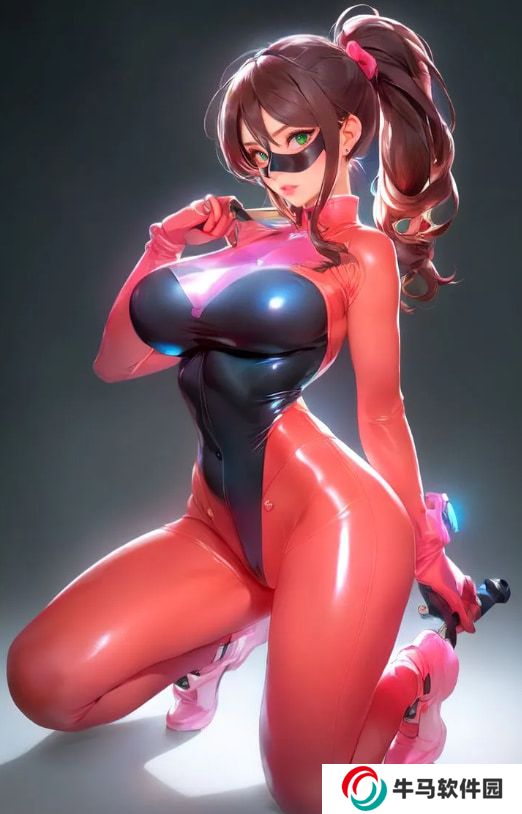 如何理解“嫰BBB槡BBBB槡BBBB”：個性化與文化認同的新時代趨勢