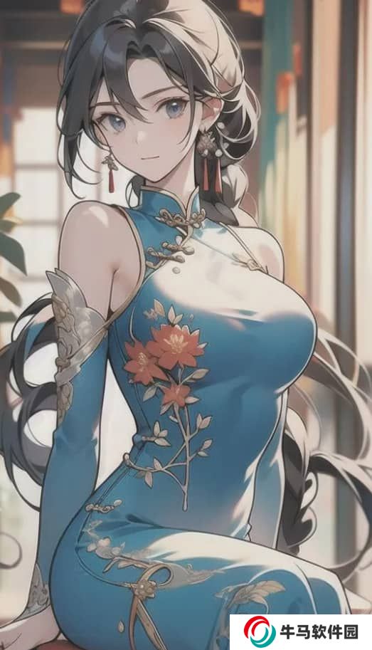 扌喿辶畐的圖片：如何影響現(xiàn)代藝術(shù)和網(wǎng)絡(luò)文化中的視覺傳播？