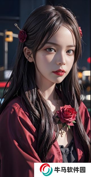 久久久影視文化傳媒有限公司：影視行業(yè)新星如何引領(lǐng)創(chuàng)意與市場(chǎng)潮流？