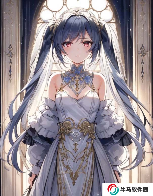 歐美無(wú)人區(qū)碼AAAAA的背后是什么？它如何影響全球環(huán)境保護(hù)與技術(shù)進(jìn)步？