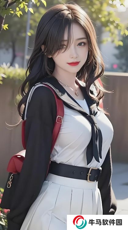 如何安全快速進(jìn)入歪歪漫畫(huà)入口？讓你暢享豐富漫畫(huà)資源的最佳方式