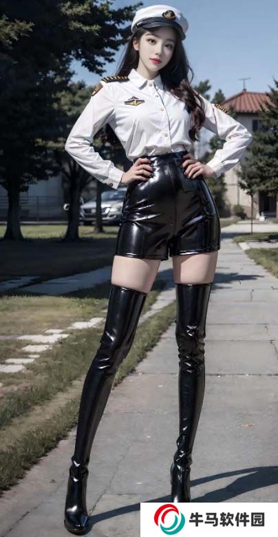 好久沒C你了：為什么久別重逢讓我們更加珍惜人際關系？