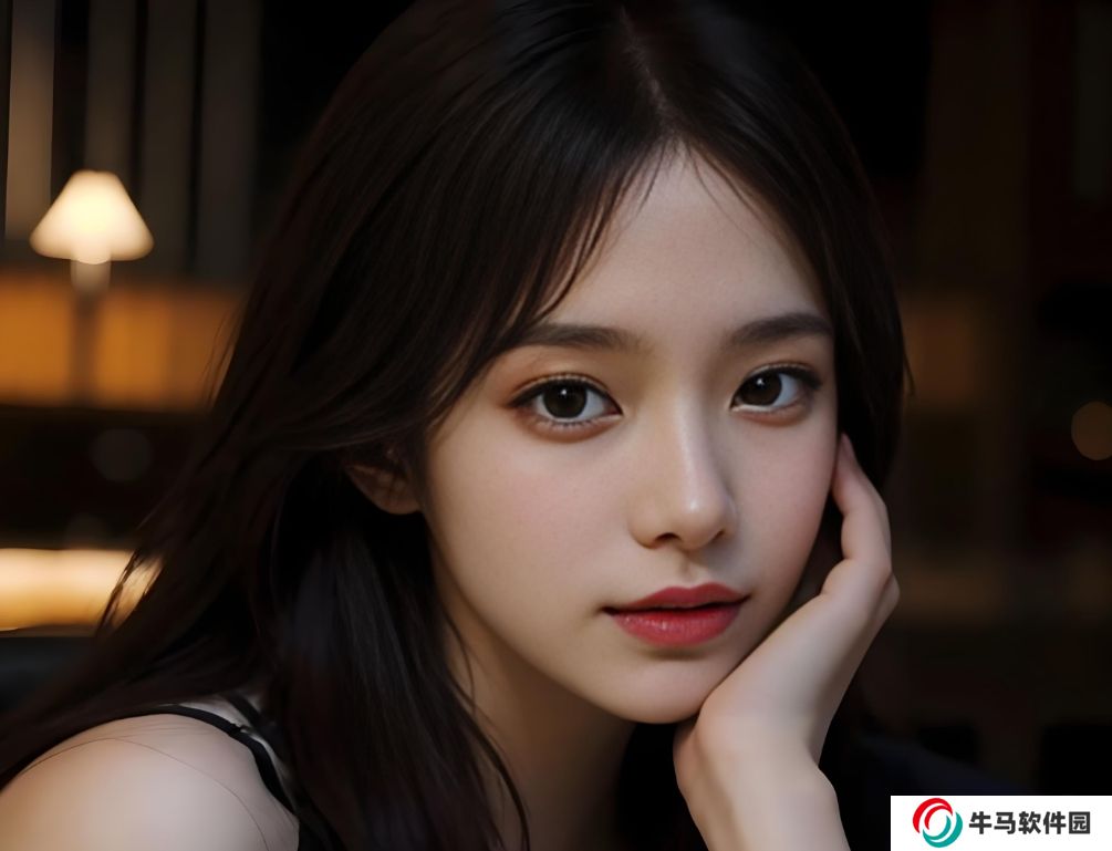 18水蜜桃與大黃瓜勒重有何神秘關(guān)系？這些食物能否讓人感受味覺盛宴？