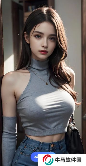 天美影視果凍星空大全：究竟收錄了哪些令人驚艷的影視作品？