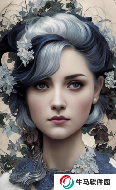 高柳の家族櫻花動漫全集評價(jià)：這部家庭題材動漫為何值得你關(guān)注？