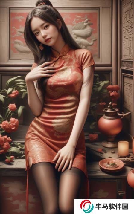 從成品人到精品人：你是屬于哪個階段？如何實(shí)現(xiàn)突破與超越？