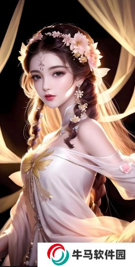 免費(fèi)無(wú)遮擋視頻網(wǎng)站推薦，安全可靠，你還在等什么？