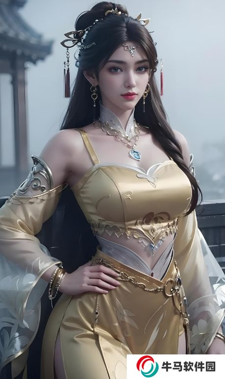 JapanHD護士視頻為何如此受歡迎？揭秘背后的魅力和原因：讓你了解護士題材的獨特吸引力