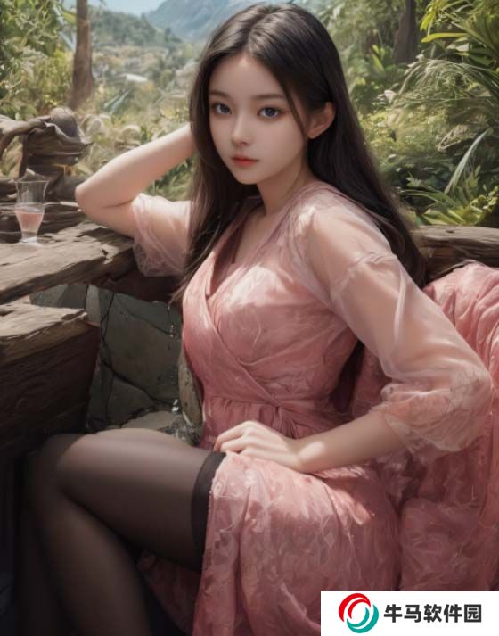 如何通過修修漫畫免費入口輕松在線閱讀并下載漫畫：最佳使用技巧和推薦