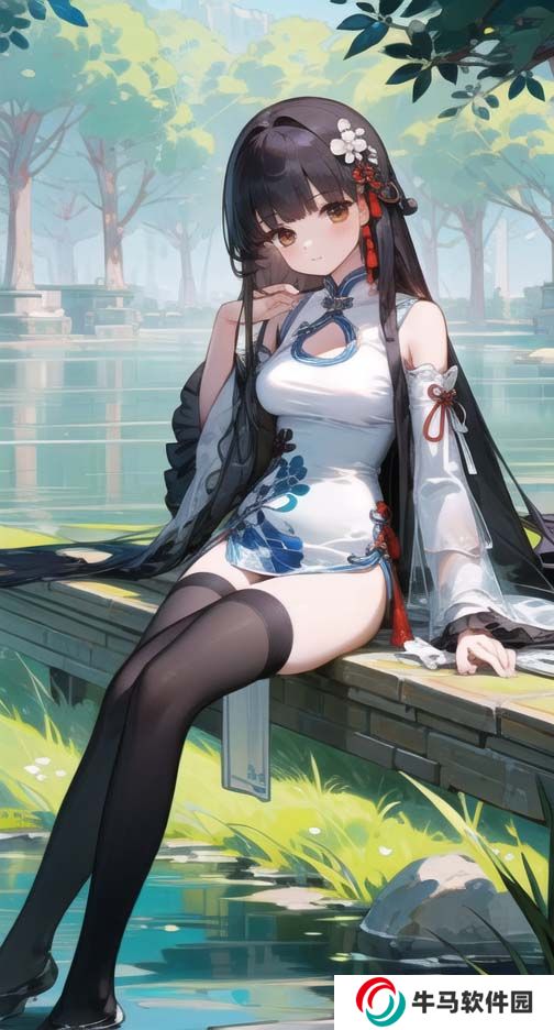 大象視頻dx2022回家領(lǐng)航戰(zhàn)略如何推動(dòng)平臺(tái)創(chuàng)新與用戶體驗(yàn)提升：未來發(fā)展趨勢解析