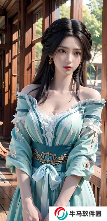 51吃瓜網(wǎng)今日吃瓜資源：為什么它是網(wǎng)友們的熱門(mén)平臺(tái)？揭秘最新資訊與娛樂(lè)八卦