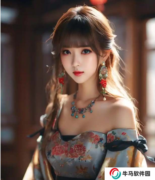 如何通過(guò)網(wǎng)絡(luò)語(yǔ)言改變課堂互動(dòng)模式？揭秘學(xué)生在課堂上使用幽默語(yǔ)言的影響