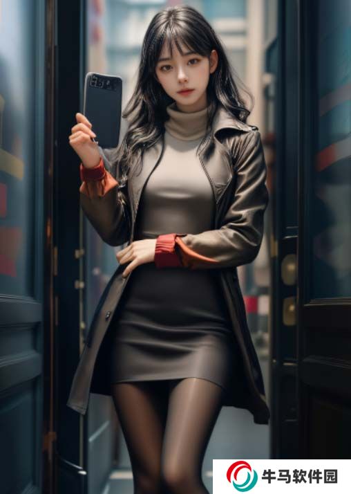 為什么《原神》中的**技女水屬性角色如此吸引玩家？揭秘背后的角色設計與魅力