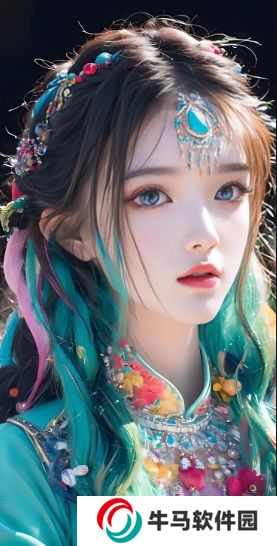 如何通過“秘蜜臂秘”塑造美麗上臂？掌握這幾個技巧，輕松擁有完美曲線