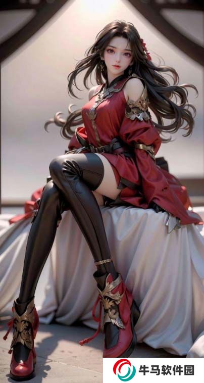 四虎網(wǎng)站上的漢字之謎：究竟哪些字在其中隱藏？